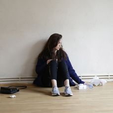 Cennet si siahne na život.