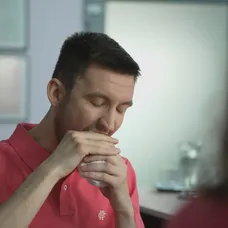 Monika je v koncoch: Toto je náhrada za Lenku
