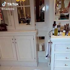 Madonna na najnovšom videu