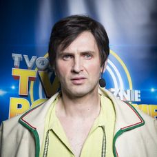 Tretie kolo u vás vyhral René Štúr ako Michal Dočolomanský