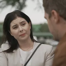 Lenka a Boris sa rozišli