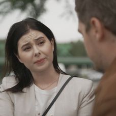 Lenka a Boris sa rozišli
