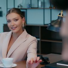 Láska, rozum, pomsta