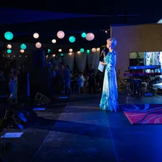 Zákulisie Media party: Takto sa zabávali markizáci