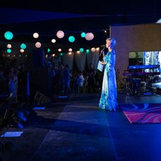 Zákulisie Media party: Takto sa zabávali markizáci