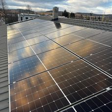 Energetická nezávislosť pre Váš domov