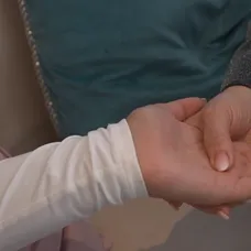 Numerologička predpovedala budúcnosť Lenky a Matúša
