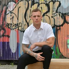 Krištof Králik