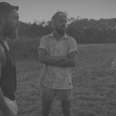 Mikýř nedokázal pochopiť, že Pirát za neho hlasoval na kmeňovke. Sklamanie nedokázal skryť.