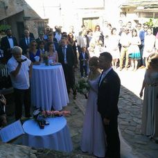 Markizácka hviezda v chomúte. Áno mu povedala kolegyňa z branže