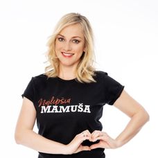 Dominika Kavaschová