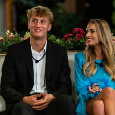 Love Island 2_9KC4507.jpg