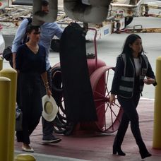 profimedia-0804764915