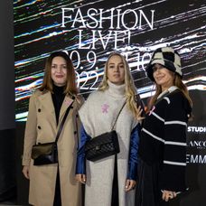 BARBORA KRAJČÍROVÁ, LENKA ŠÓOŠOVÁ