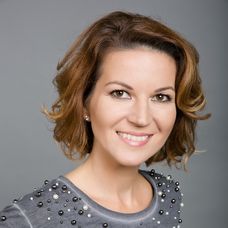 princ_henrik_tvnoviny.mp4