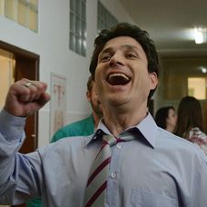 IVANOVCI 23.10 2021_DSC_7050.JPG