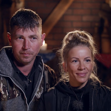 Recept Mirky Luberdovej