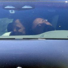 Dôkaz, že Jennifer Garner a Ben Affleck zostali dobrými priateľmi