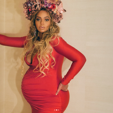 Beyonce