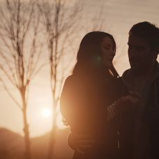 Zachránené životy