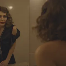 Marta si vybaví, prečo v osudný večer prišla s plačom na terasu