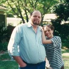 Thomas Markle, Meghan Markle