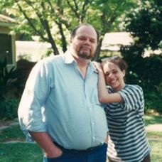 Thomas Markle, Meghan Markle