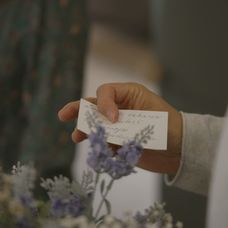 Na papieriku bolo, že Martin vidí v Nadi svoju budúcnosť