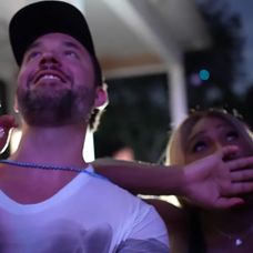 profimedia-0793458726