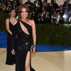 Thalia 