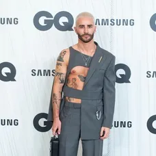 Pelayo Diaz 