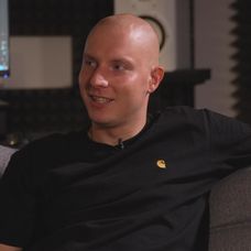 SoundCheck 3EPI Flegma IKE grab4.jpg_bez_watermarku_1