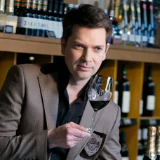 Marek Majeský