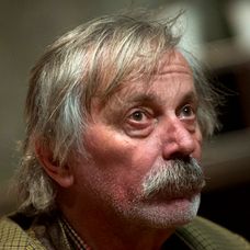 2412_Perinbaba_24_12_P20_St_17_40__7_.mp4