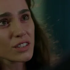 Meryem