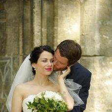 Búrlivé víno, Milo Kráľ, Kristína Turjanová