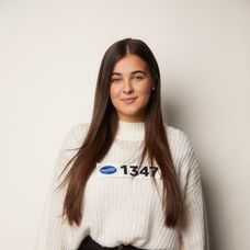 2019_12_15_Superstar_TMA_1927.jpg