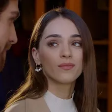 Dve tváre Istanbulu