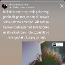 Tina