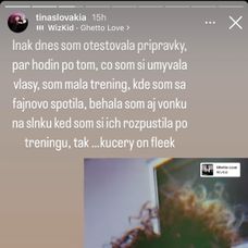Tina