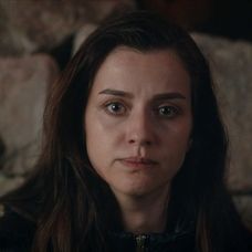 Zachránené životy