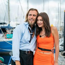 Love Island 4_9KC7094