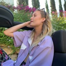 Jaroslav Naď v Na Telo.