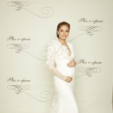 Prci, prci, prcičky: V tábore