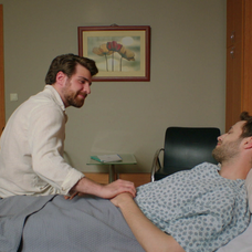 Dve tvare Istanbulu - finale (7).png