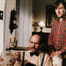 Český herec Karel Heřmánek tragicky zomrel vo veku 76 rokov