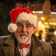 farma_epi77_jozonerobi_kompl_markiza_sk_bez_loga.mp4