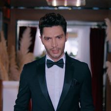 Láska, rozum, pomsta