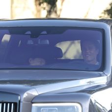 Irina Shayk a Tom Brady