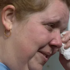 Monika Petra do šou prihlásila